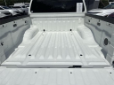 Thumbnail image of 2025 Nissan Frontier at Capital Nissan
