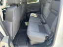 Thumbnail image of 2025 Nissan Frontier at Capital Nissan