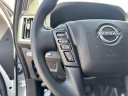 Thumbnail image of 2025 Nissan Frontier at Capital Nissan
