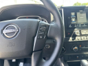 Thumbnail image of 2025 Nissan Frontier at Capital Nissan
