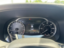 Thumbnail image of 2025 Nissan Frontier at Capital Nissan