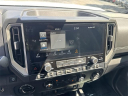 Thumbnail image of 2025 Nissan Frontier at Capital Nissan