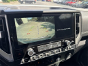 Thumbnail image of 2025 Nissan Frontier at Capital Nissan