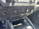 Thumbnail image of 2025 Nissan Frontier at Capital Nissan