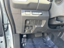 Thumbnail image of 2025 Nissan Frontier at Capital Nissan