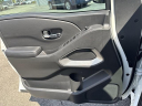 Thumbnail image of 2025 Nissan Frontier at Capital Nissan