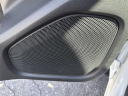 Thumbnail image of 2025 Nissan Frontier at Capital Nissan