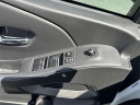 Thumbnail image of 2025 Nissan Frontier at Capital Nissan