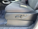 Thumbnail image of 2025 Nissan Frontier at Capital Nissan