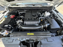 Thumbnail image of 2025 Nissan Frontier at Capital Nissan