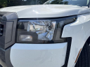 Thumbnail image of 2025 Nissan Frontier at Capital Nissan