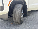 Thumbnail image of 2025 Nissan Frontier at Capital Nissan