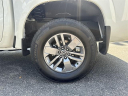 Thumbnail image of 2025 Nissan Frontier at Capital Nissan