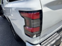 Thumbnail image of 2025 Nissan Frontier at Capital Nissan