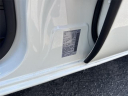 Thumbnail image of 2025 Nissan Frontier at Capital Nissan