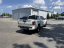 Thumbnail image of 2025 Nissan Frontier at Capital Nissan