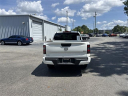 Thumbnail image of 2025 Nissan Frontier at Capital Nissan
