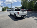 Thumbnail image of 2025 Nissan Frontier at Capital Nissan