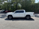 Thumbnail image of 2025 Nissan Frontier at Capital Nissan