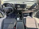Thumbnail image of 2025 Nissan Frontier at Capital Nissan
