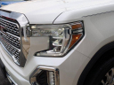 2020 GMC Sierra 1500 Denali at Abeloff GMC Kia