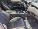 2022 Kia Stinger GT2 at Arrigo Chrysler Dodge Jeep Ram at Sawgrass