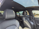Thumbnail image of 2022 Kia Stinger at Arrigo Chrysler Dodge Jeep Ram at Sawgrass
