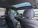 Thumbnail image of 2022 Kia Stinger at Arrigo Chrysler Dodge Jeep Ram at Sawgrass