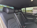 Thumbnail image of 2022 Kia Stinger at Arrigo Chrysler Dodge Jeep Ram at Sawgrass