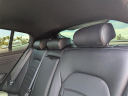 Thumbnail image of 2022 Kia Stinger at Arrigo Chrysler Dodge Jeep Ram at Sawgrass