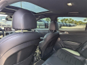 Thumbnail image of 2022 Kia Stinger at Arrigo Chrysler Dodge Jeep Ram at Sawgrass