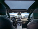 Thumbnail image of 2022 Kia Stinger at Arrigo Chrysler Dodge Jeep Ram at Sawgrass