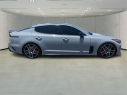 Thumbnail image of 2022 Kia Stinger at Arrigo Chrysler Dodge Jeep Ram at Sawgrass