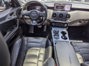 Thumbnail image of 2022 Kia Stinger at Arrigo Chrysler Dodge Jeep Ram at Sawgrass
