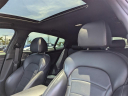 Thumbnail image of 2022 Kia Stinger at Arrigo Chrysler Dodge Jeep Ram at Sawgrass