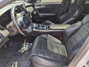 Thumbnail image of 2022 Kia Stinger at Arrigo Chrysler Dodge Jeep Ram at Sawgrass