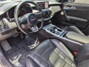 Thumbnail image of 2022 Kia Stinger at Arrigo Chrysler Dodge Jeep Ram at Sawgrass