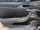 Thumbnail image of 2022 Kia Stinger at Arrigo Chrysler Dodge Jeep Ram at Sawgrass