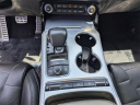 Thumbnail image of 2022 Kia Stinger at Arrigo Chrysler Dodge Jeep Ram at Sawgrass