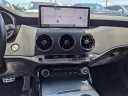 Thumbnail image of 2022 Kia Stinger at Arrigo Chrysler Dodge Jeep Ram at Sawgrass