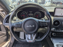 Thumbnail image of 2022 Kia Stinger at Arrigo Chrysler Dodge Jeep Ram at Sawgrass