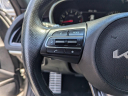 Thumbnail image of 2022 Kia Stinger at Arrigo Chrysler Dodge Jeep Ram at Sawgrass