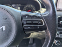 Thumbnail image of 2022 Kia Stinger at Arrigo Chrysler Dodge Jeep Ram at Sawgrass
