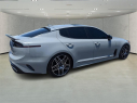 Thumbnail image of 2022 Kia Stinger at Arrigo Chrysler Dodge Jeep Ram at Sawgrass