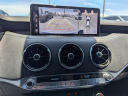 Thumbnail image of 2022 Kia Stinger at Arrigo Chrysler Dodge Jeep Ram at Sawgrass