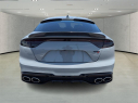 Thumbnail image of 2022 Kia Stinger at Arrigo Chrysler Dodge Jeep Ram at Sawgrass