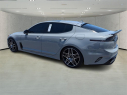 Thumbnail image of 2022 Kia Stinger at Arrigo Chrysler Dodge Jeep Ram at Sawgrass