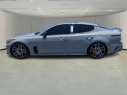 Thumbnail image of 2022 Kia Stinger at Arrigo Chrysler Dodge Jeep Ram at Sawgrass