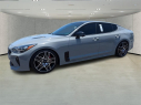 Thumbnail image of 2022 Kia Stinger at Arrigo Chrysler Dodge Jeep Ram at Sawgrass