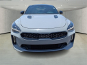 Thumbnail image of 2022 Kia Stinger at Arrigo Chrysler Dodge Jeep Ram at Sawgrass